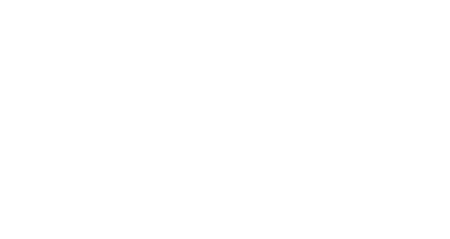 Pospisil Family Dentistry