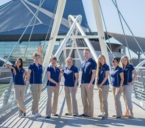Pospisil Family Dentistry Pospisil Family Dentistry